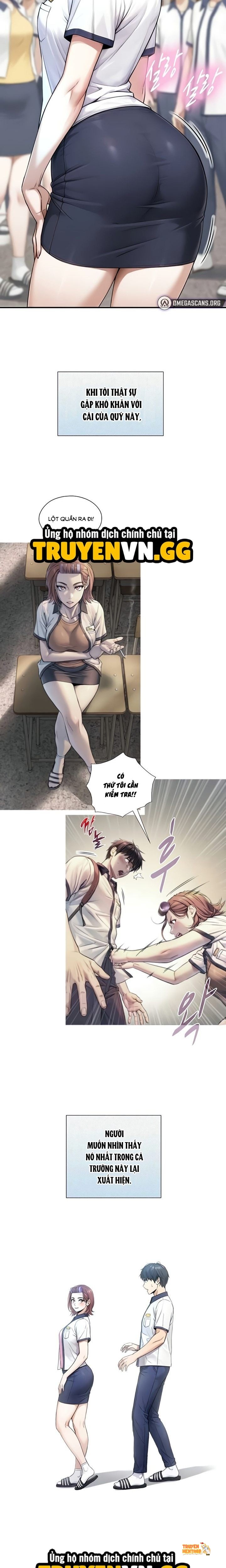 Xem ảnh Cha Nào Con Nấy - Chapter 8 - tmpsmu8n6x7 - Truyenhentaiz.net