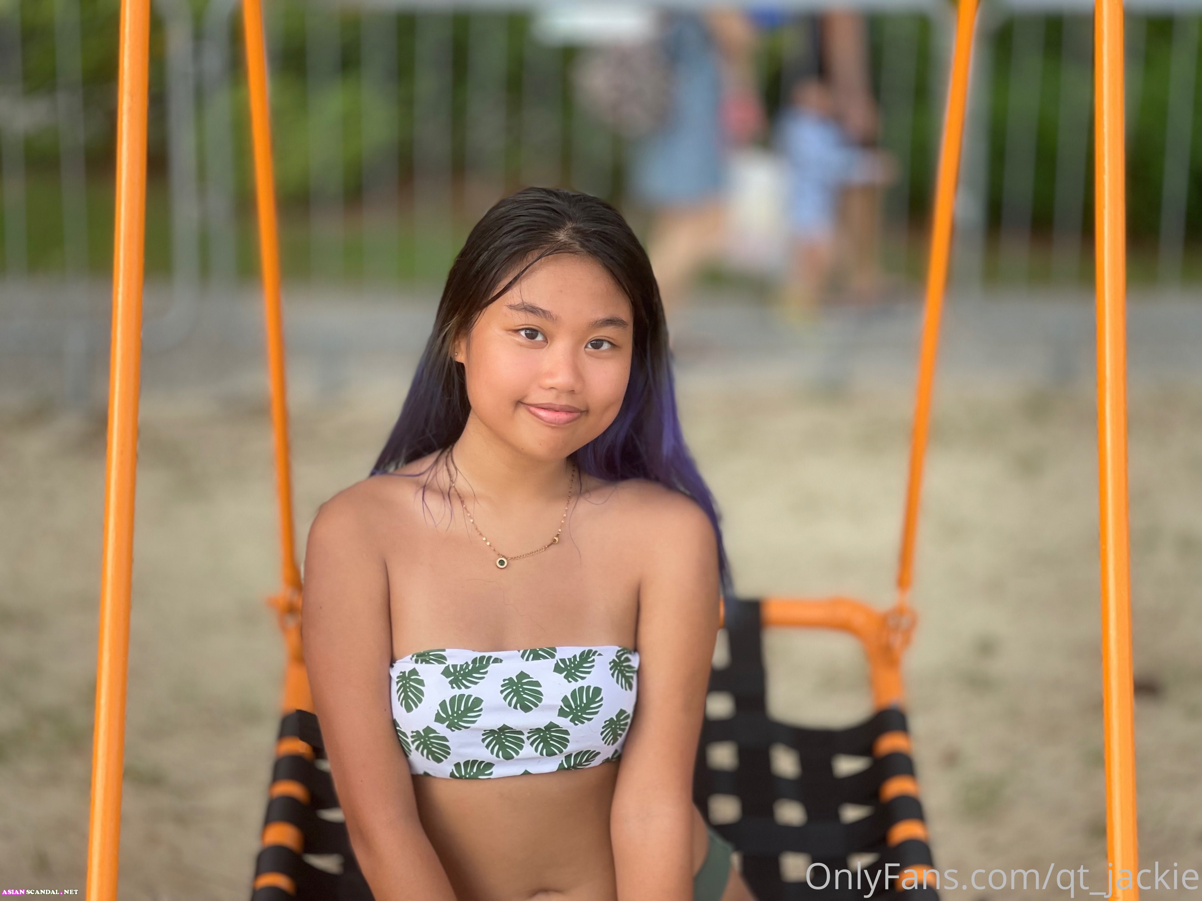 Asian-Scandal-Net-1930