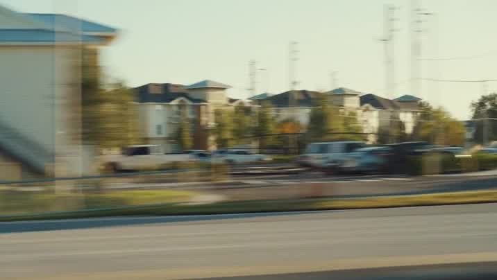 [Image: by6fg5ef0gb6.jpg]