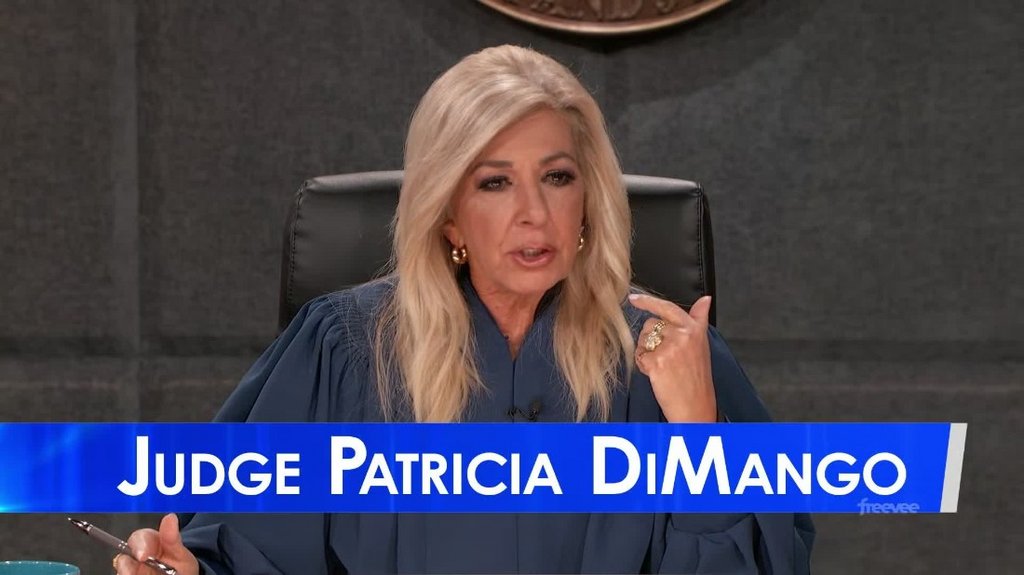 [Image: f9molv8pz63i.jpg]