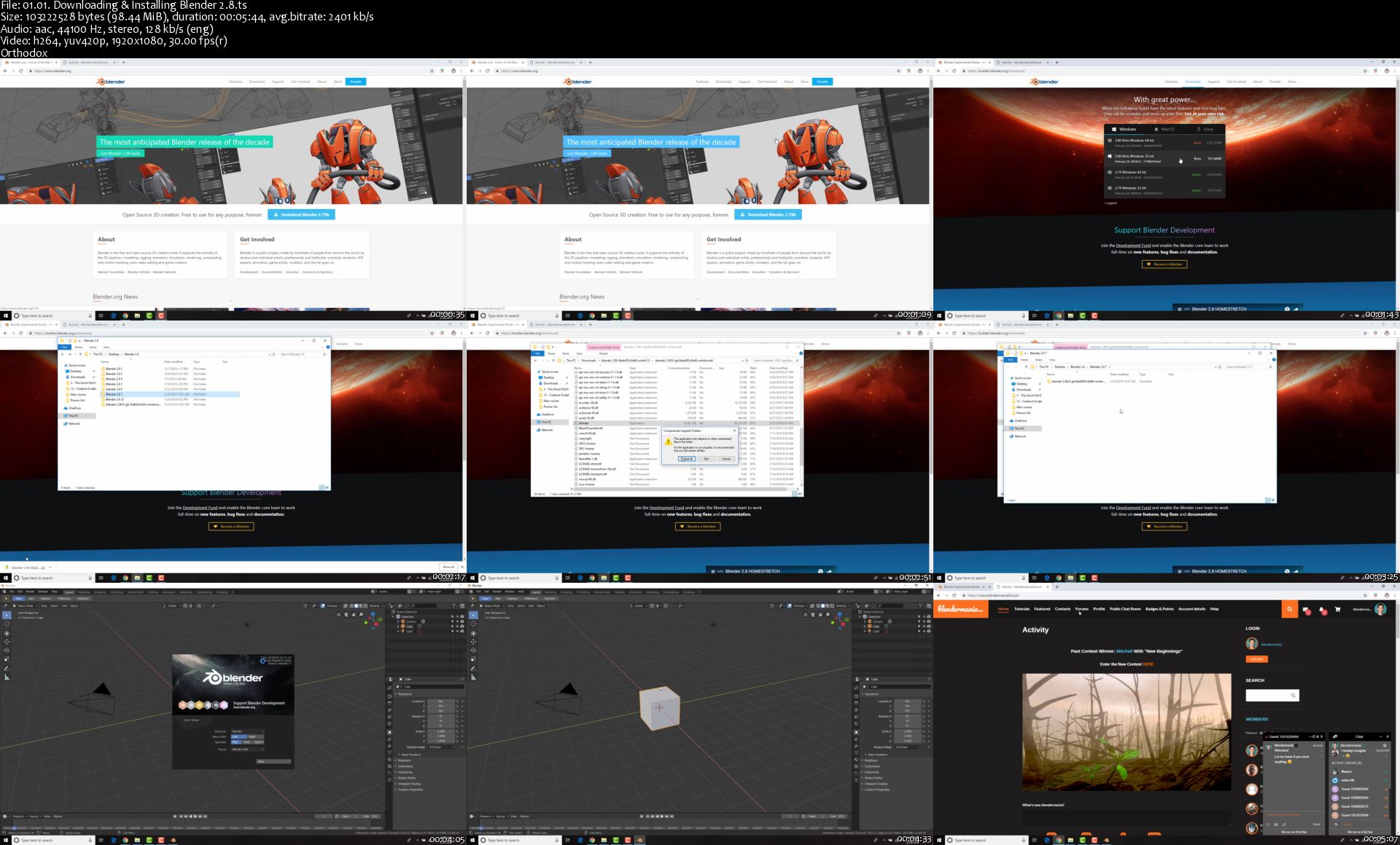 [Image: 01-01-Downloading-Installing-Blender-2-8-s.jpg]