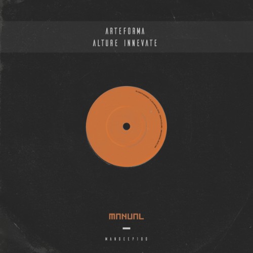 00-arteforma-alture-innevate-mandeep100-