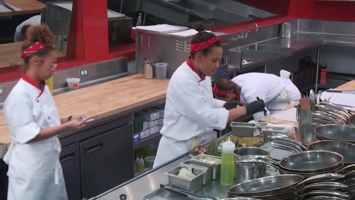 [Image: 8m3b53rhlktr.jpg]