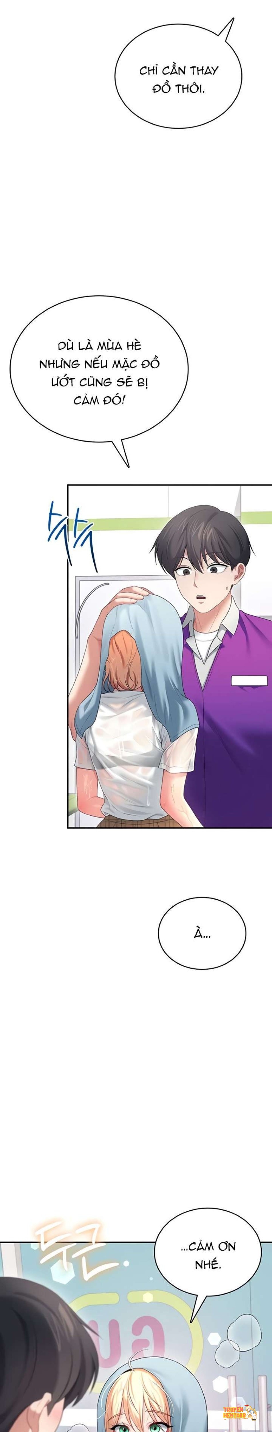 Xem ảnh tmp0xbaexqa trong truyện hentai [18+] Đồ Chơi Tình Dục Không Dây - Chapter 69 - hentaitvn.net