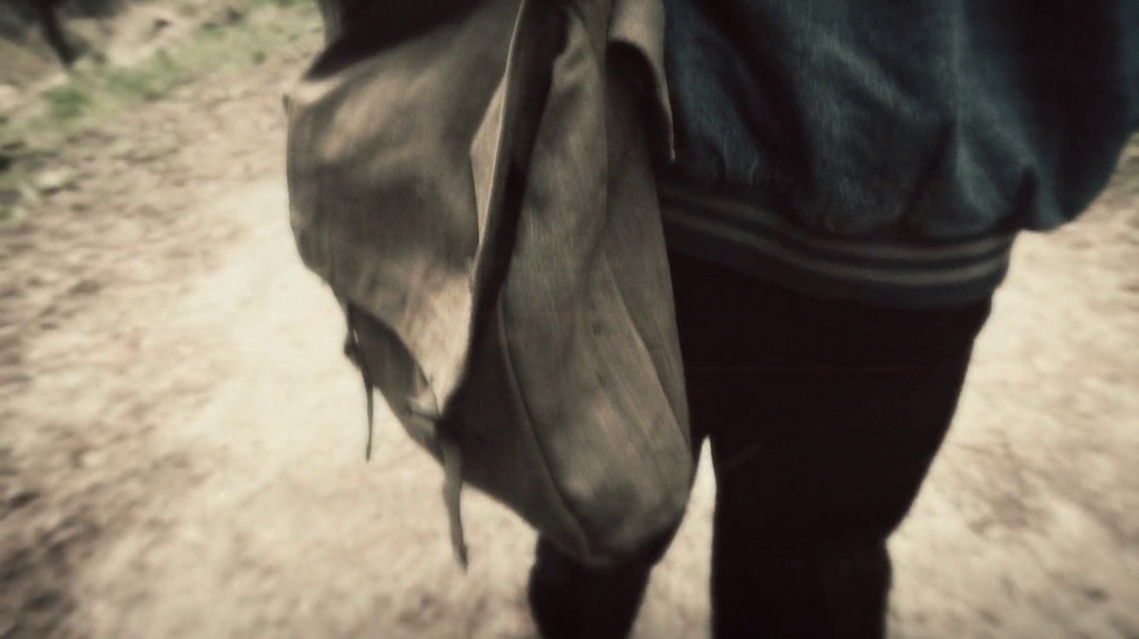 [Image: ek74zm8nk2sa.png]