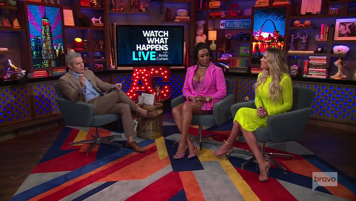 [Image: noa77hcj14ma.png]