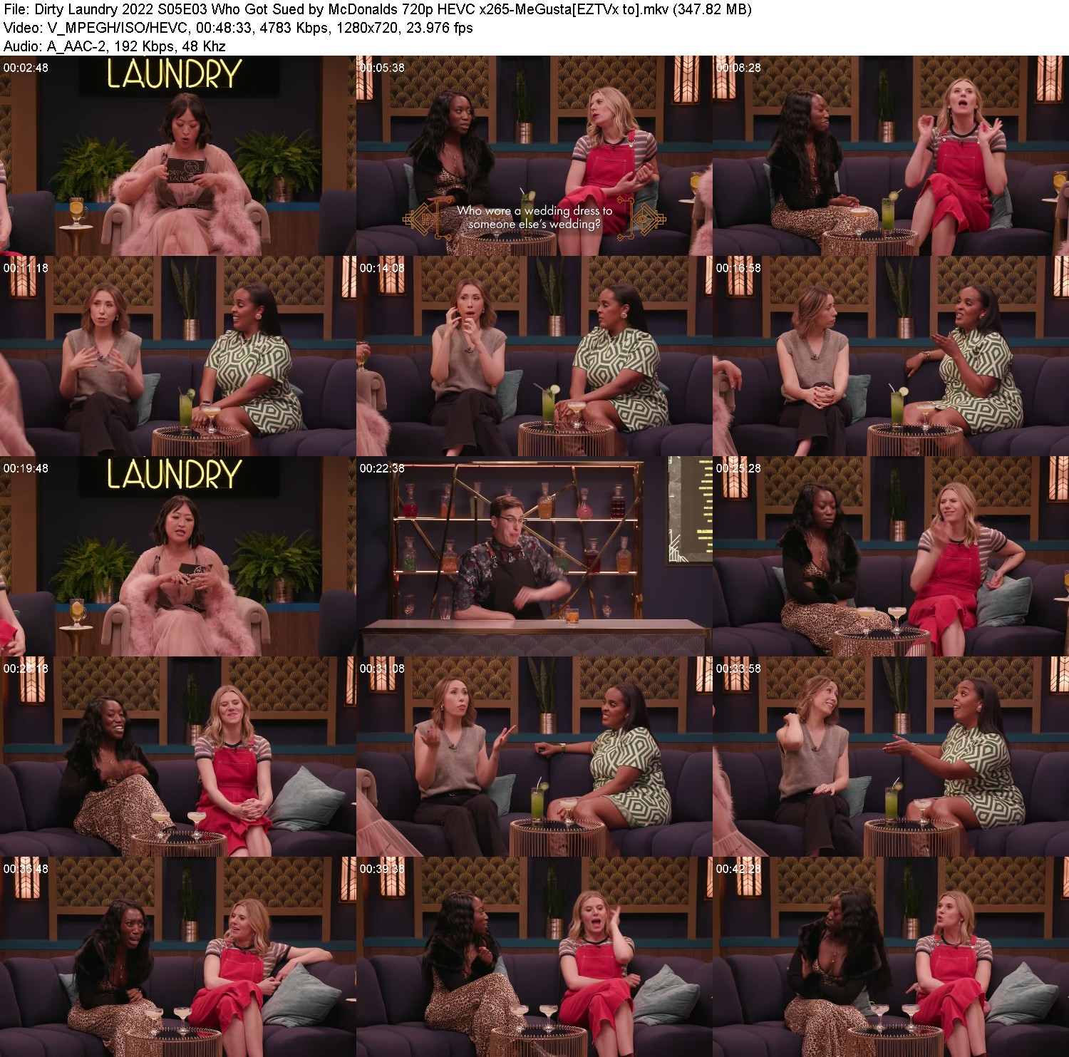 [Image: ssa9085hypwp.jpg]