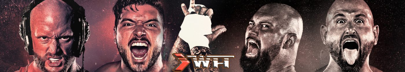 iMPACT Wrestling 2020 10 20 1080p WEB h264-HEEL