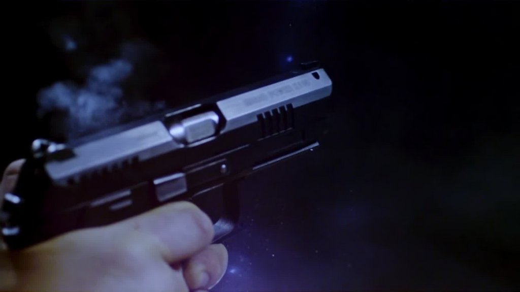 [Image: fadry03j55ee.jpg]