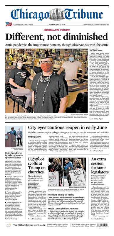 Chicago-Tribune-Year-172-No-144-23-May-2020.jpg