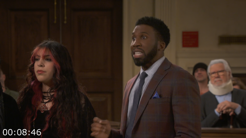 [Image: ato8lar40gv3.png]