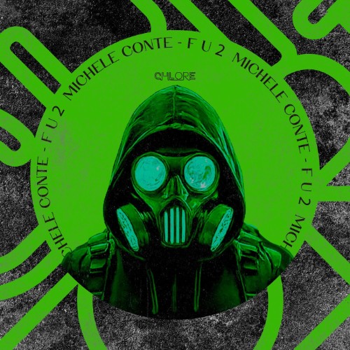 Michele Conte - F U 2 (2026)