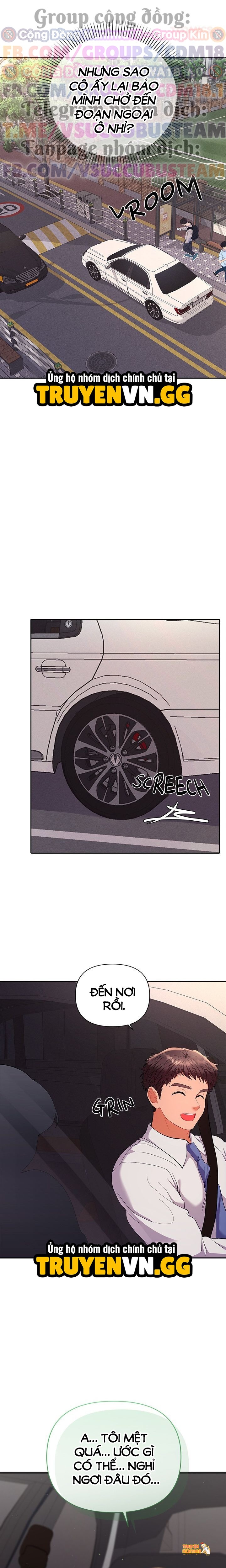 Xem ảnh tmprapm8khq trong truyện hentai Chàng Trai Của Chúng Ta - Chapter 18 - www.hentaitvn.net Xem ảnh tmprapm8khq trong truyện hentai Chàng Trai Của Chúng Ta - Chapter 18 - www.hentaitvn.net