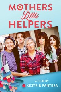 Mothers-Little-Helpers-2020-1080p-WEBRip