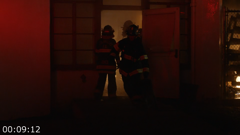 [Image: kk7rw3n67dvg.png]