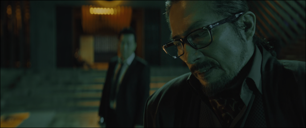 [Image: yu5498uljclk.png]