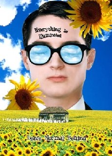 Everything-is-Illuminated-2005-1080p-WEB