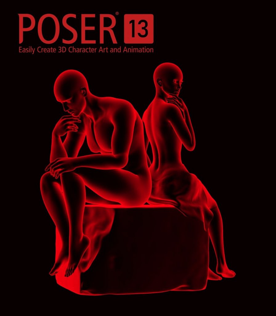 Bondware Poser Pro 13.1.518 Nb44zs2hp4qk