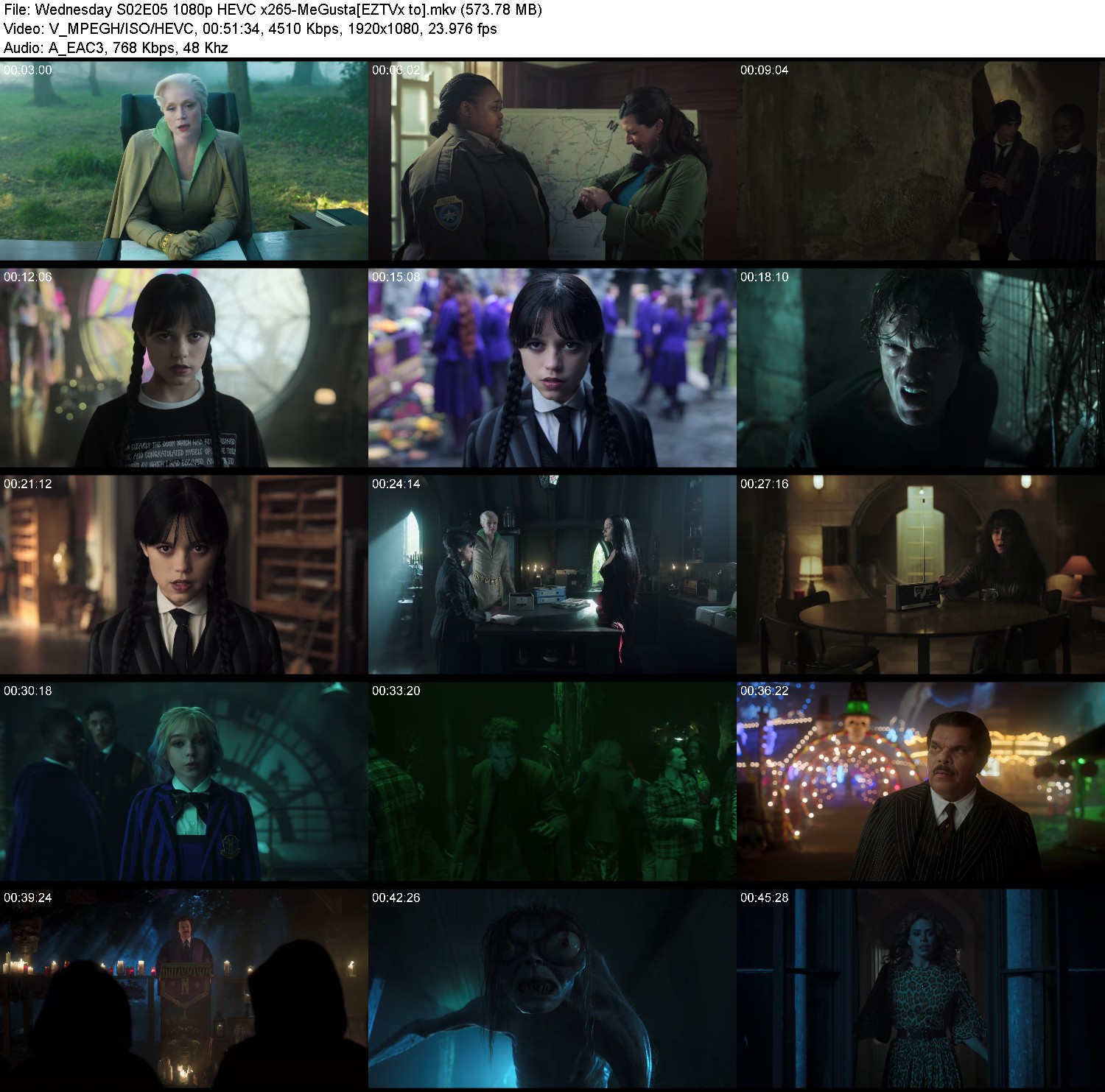 [Image: t0nu3sc1z8on.jpg]