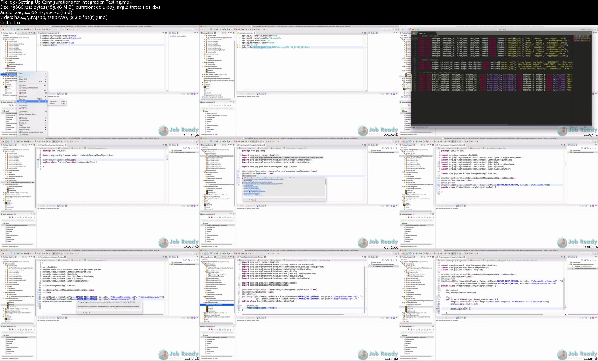 037-Setting-Up-Configurations-for-Integration-Testing-s.jpg