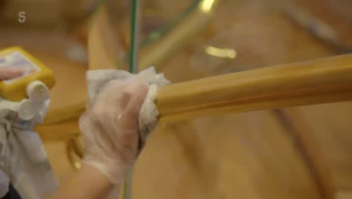 [Image: z6ymxxf5v18c.jpg]