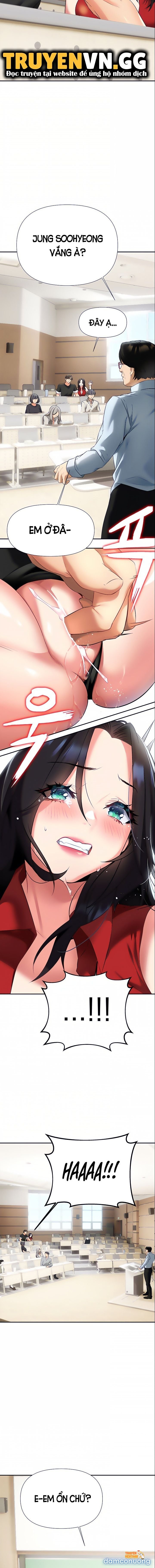 Xem ảnh tmpv0vl6i59 trong truyện hentai Không Phải Chị Thì Không Được - Chap 12 - www.hentaitvn.net