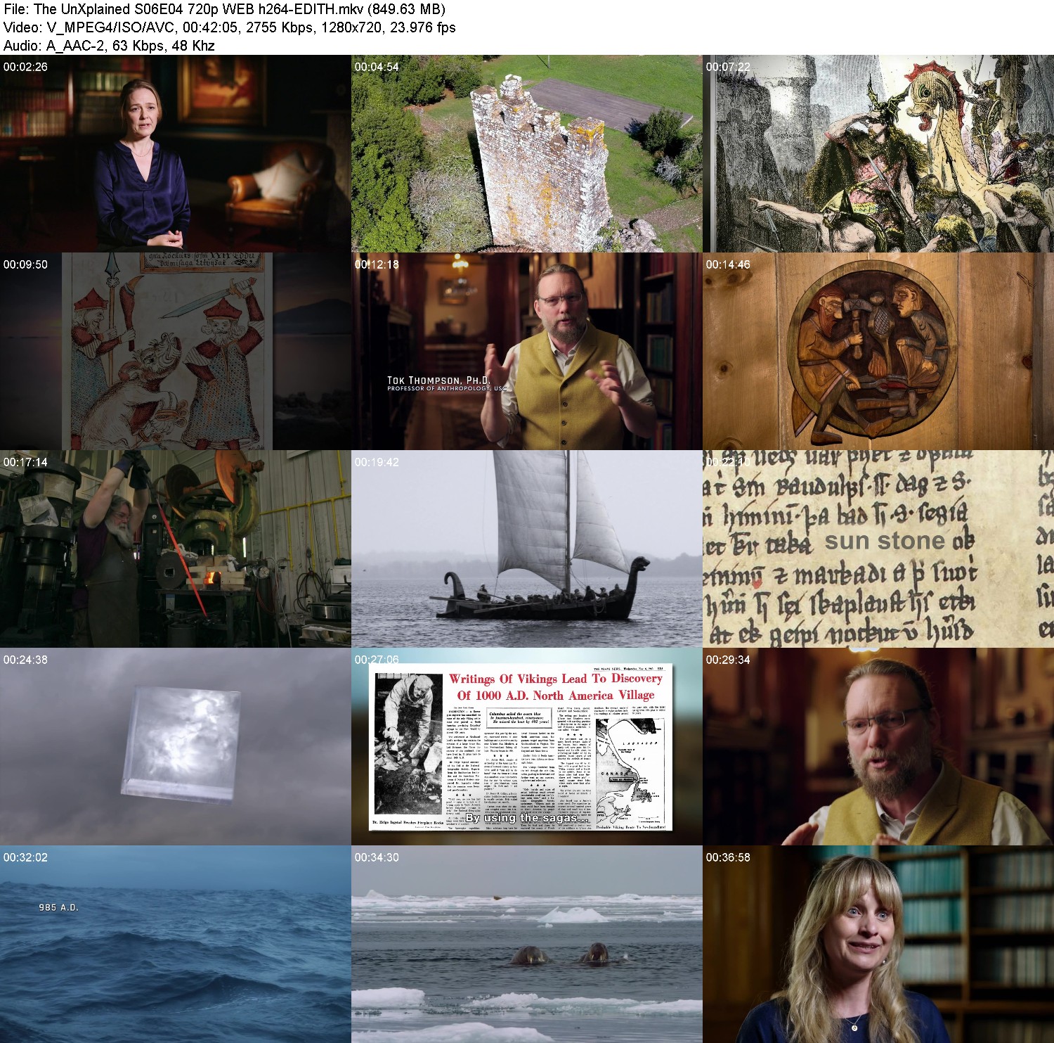 [Image: qaqp44zp53ju.jpg]