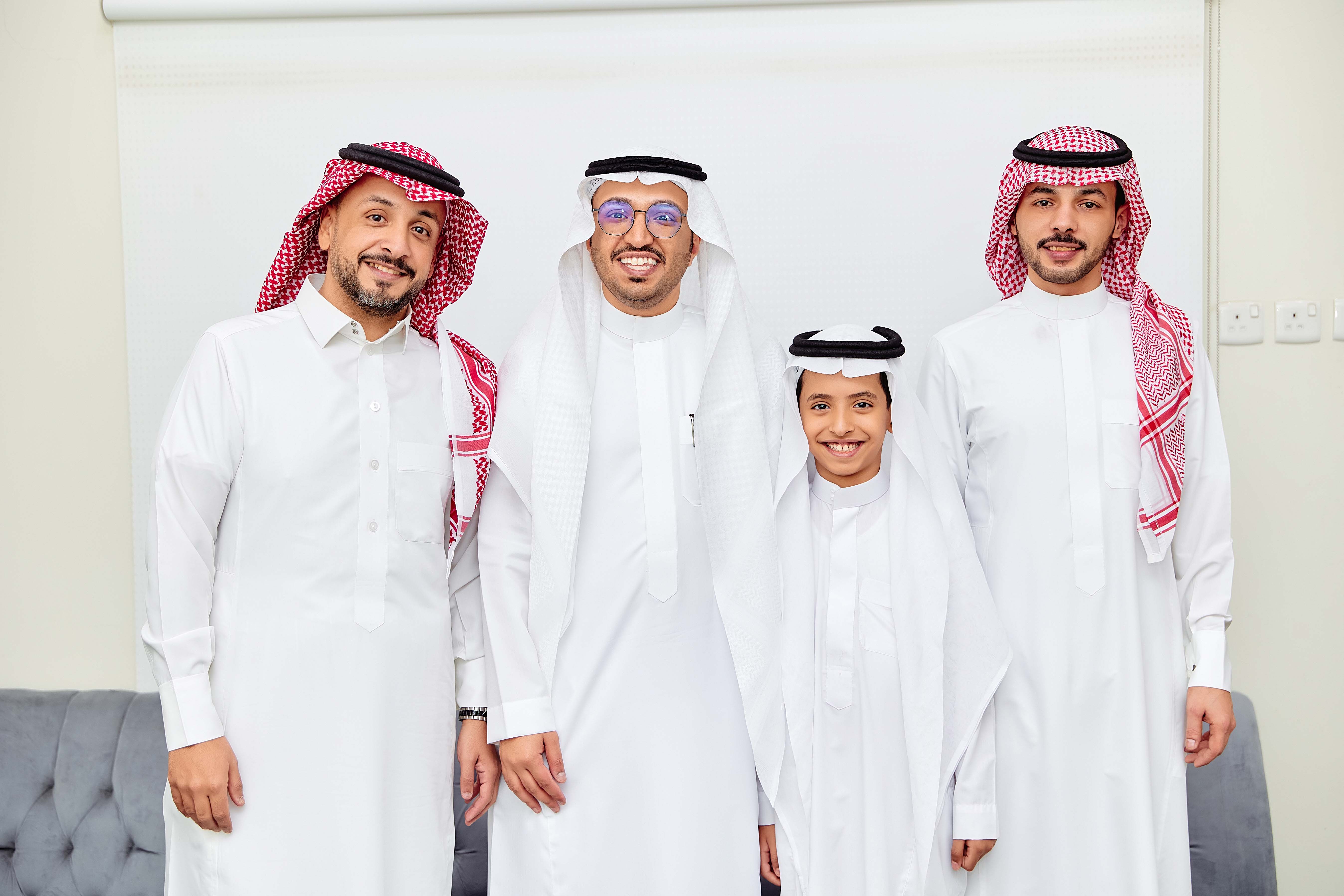 Freelancers-J68-A1590