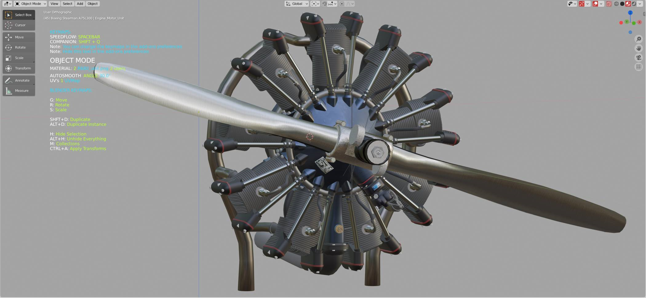 Lycoming-R680-13-A.png