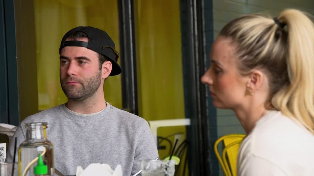 [Image: 6vtpqbj5jv03.jpg]