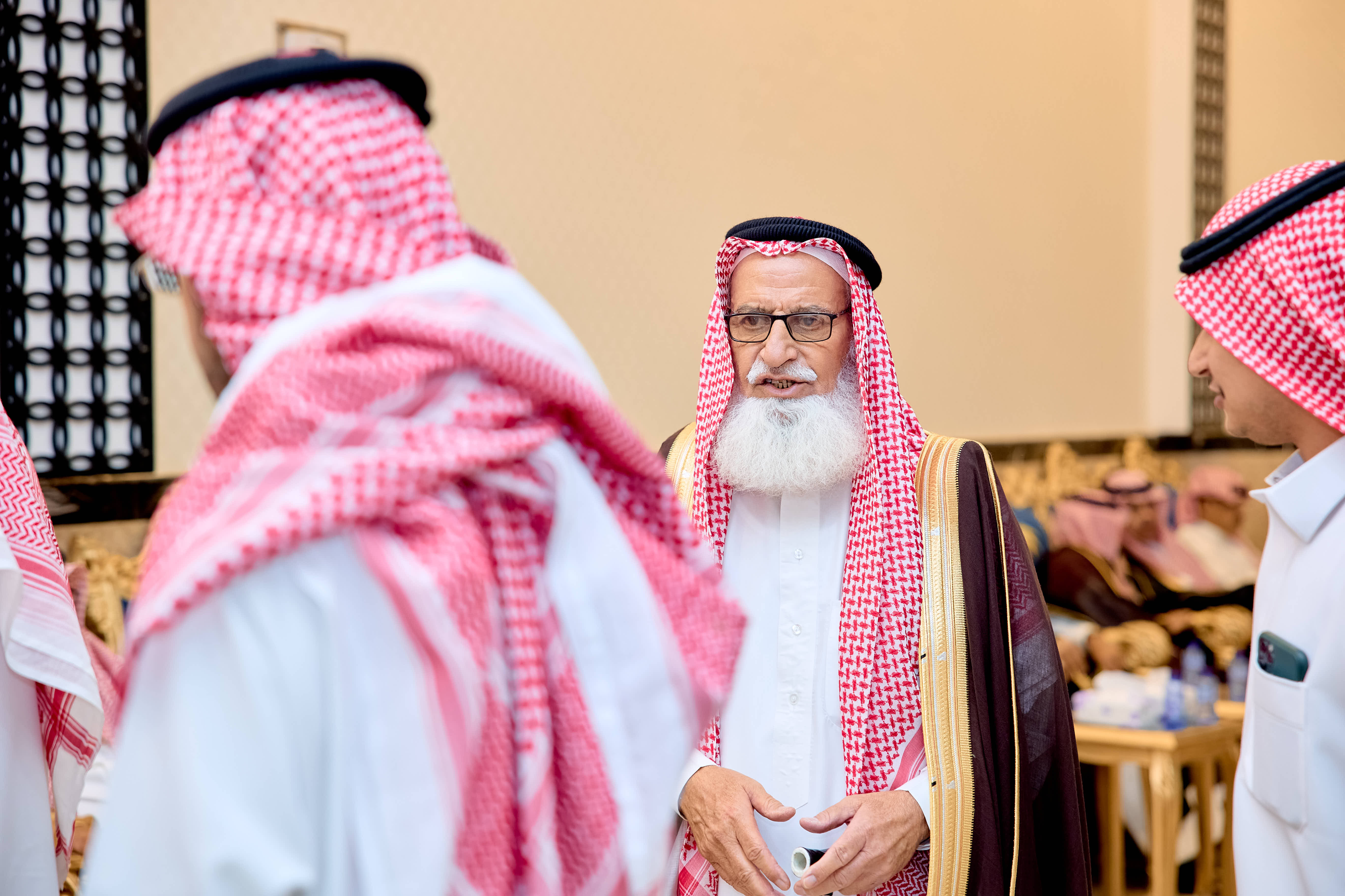 FL-STUDIO-FL-STUDIO-C76-A4232