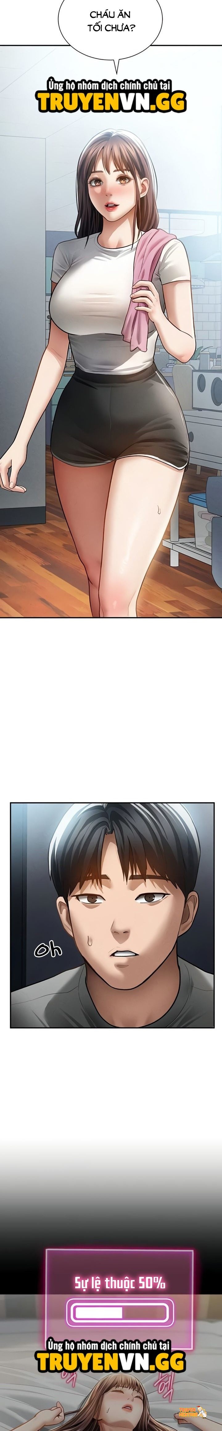 Xem ảnh tmpfedef0ej trong truyện hentai Tôi Có Thể Nhìn Thấy Những Dục Vọng - Chapter 61 - hentaitvn.net Xem ảnh tmpfedef0ej trong truyện hentai Tôi Có Thể Nhìn Thấy Những Dục Vọng - Chapter 61 - hentaitvn.net