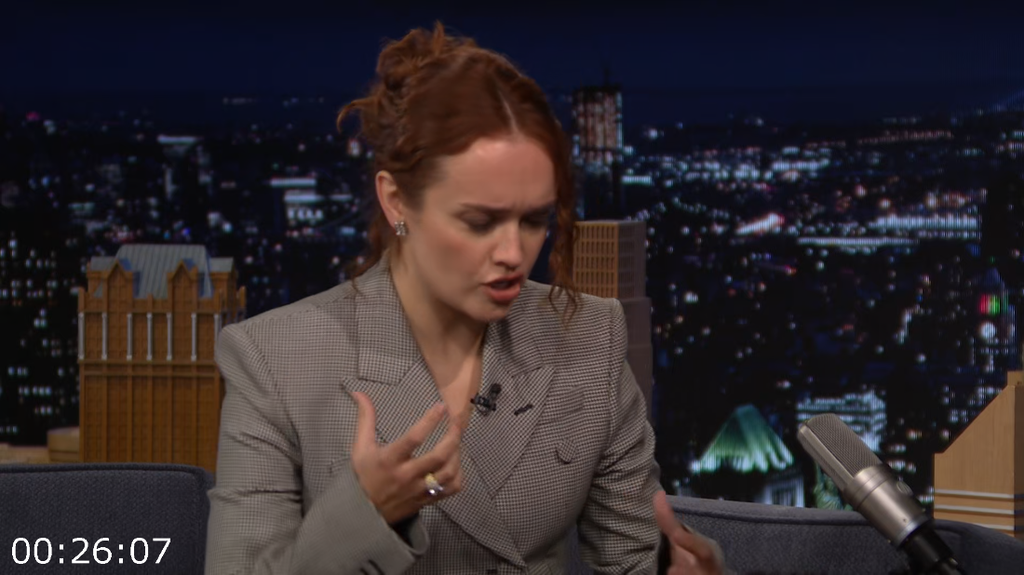 [Image: sowgu4x907ye.png]