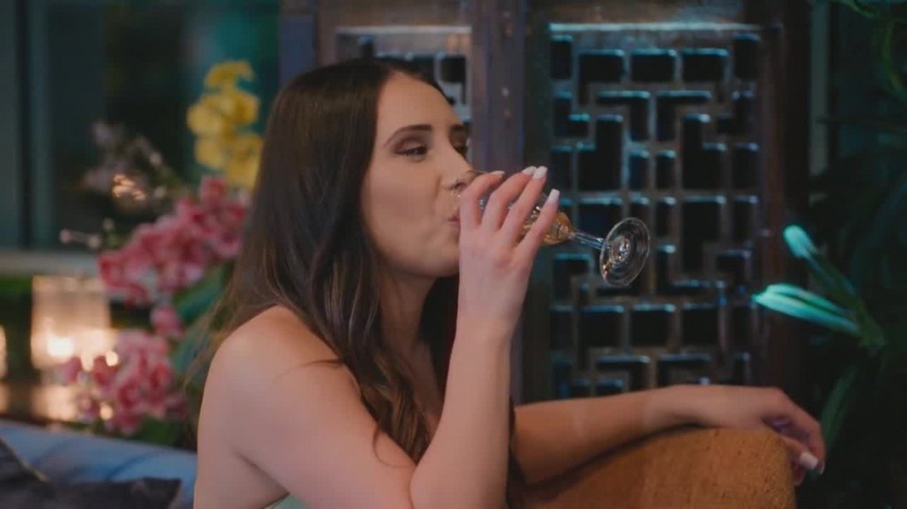 [Image: rlj1od9ty90x.jpg]