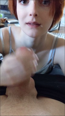 [Image: Cumshots36929033801.jpg]