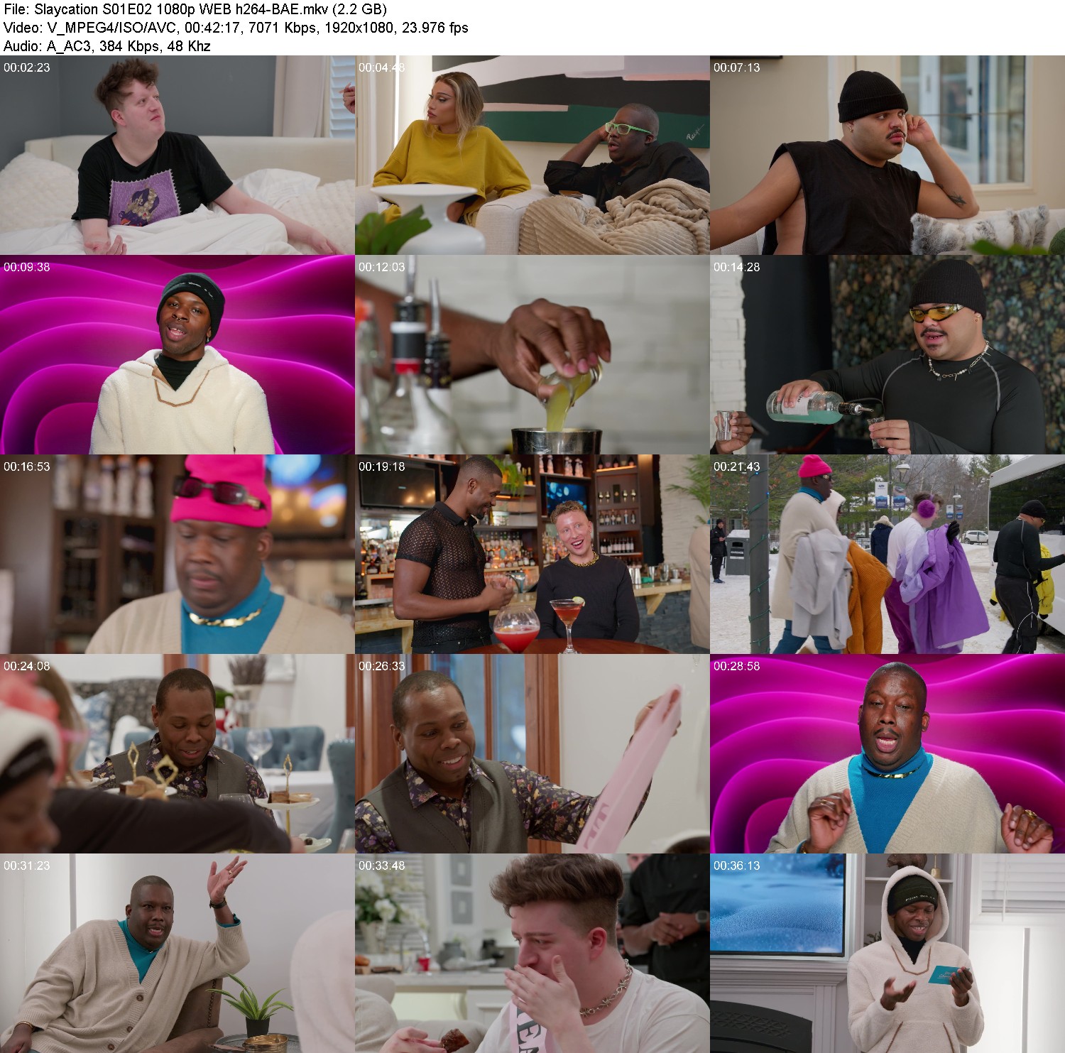 [Image: s0el4xx5hdf3.jpg]