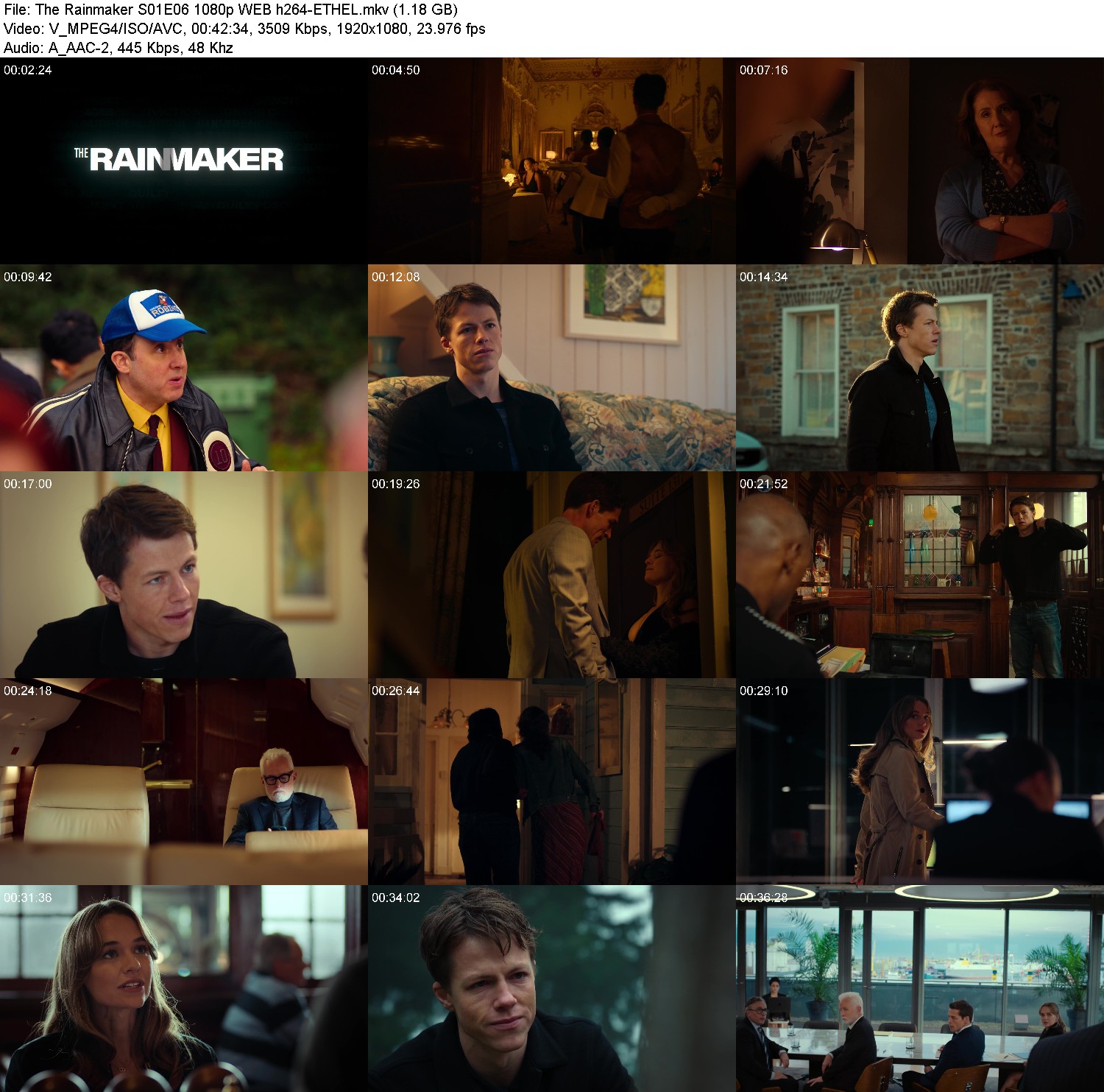 [Image: wi4owvg716rr.jpg]