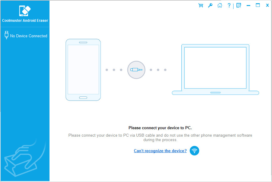 [Image: yz7y87tye7jg.jpg]