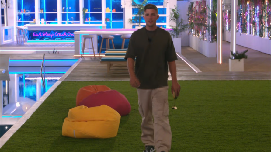 [Image: 9uf7b91ywatl.png]