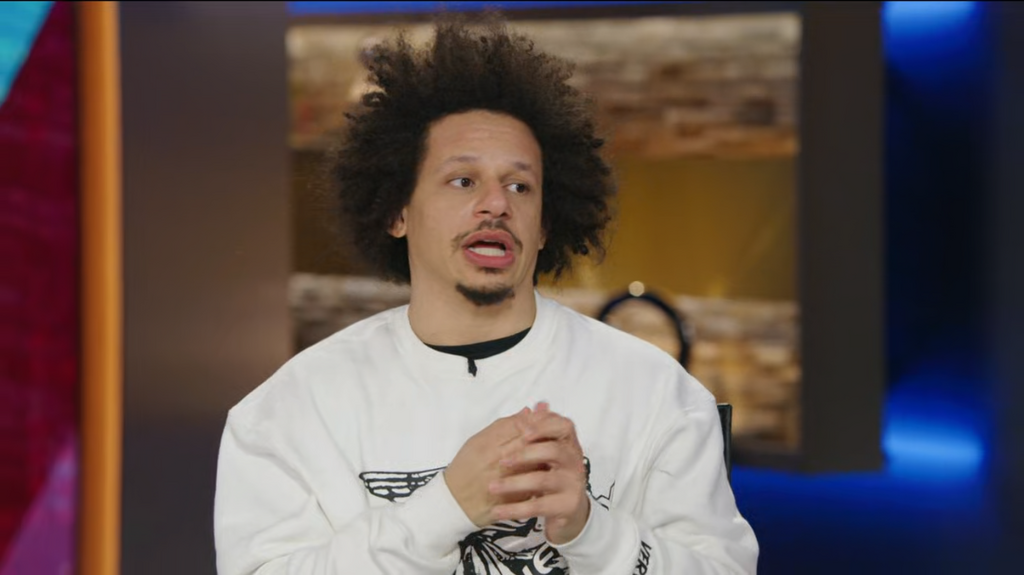 [Image: n09r9w5kjwfz.png]