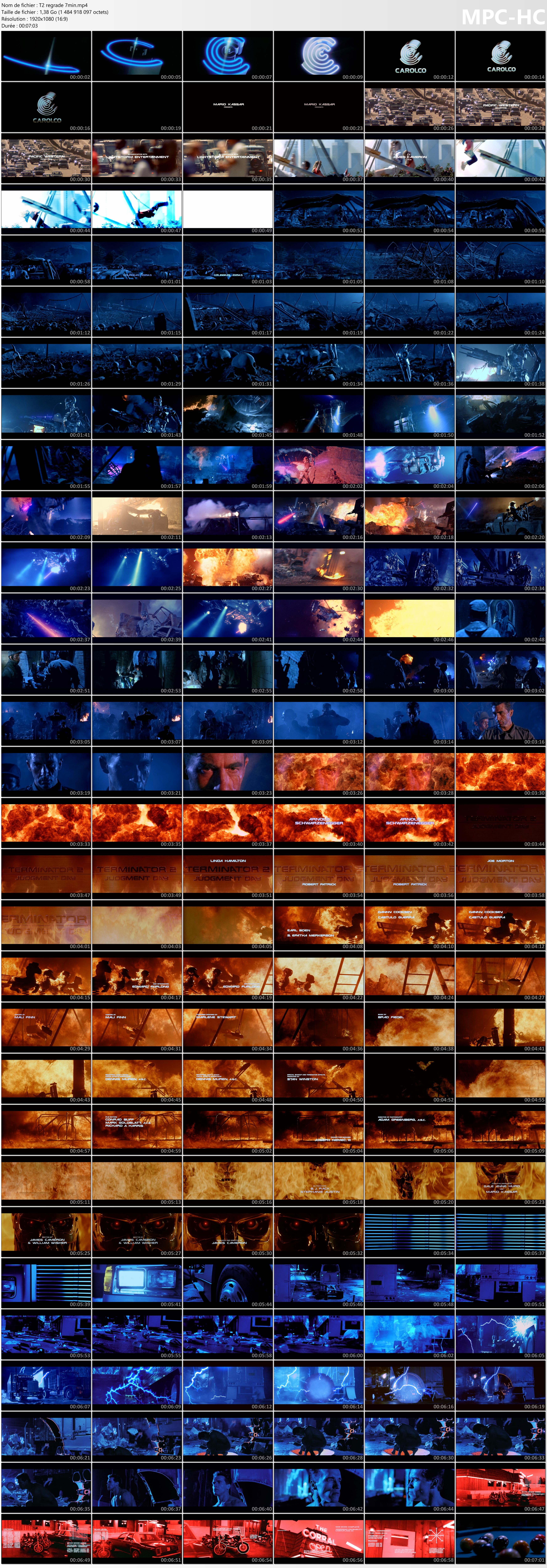 [Image: T2-regrade-7min-mp4-thumbs5.jpg]