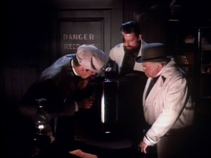 [Image: 4kjdy207fwfe.png]