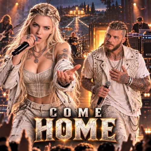 00-laga-x-ragalor-come-home-web-2026-pr0