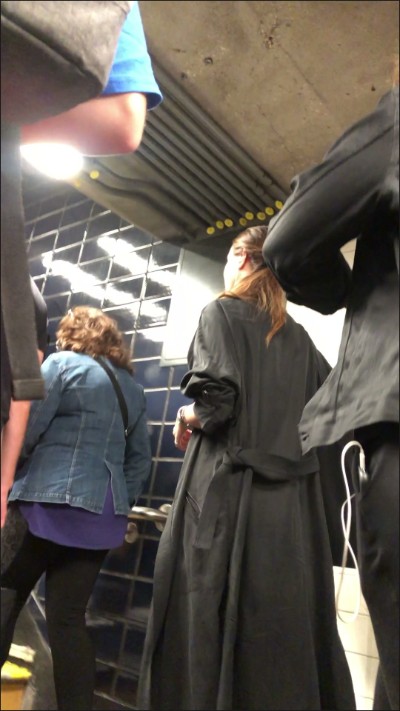 [Image: UP11445011755.jpg]