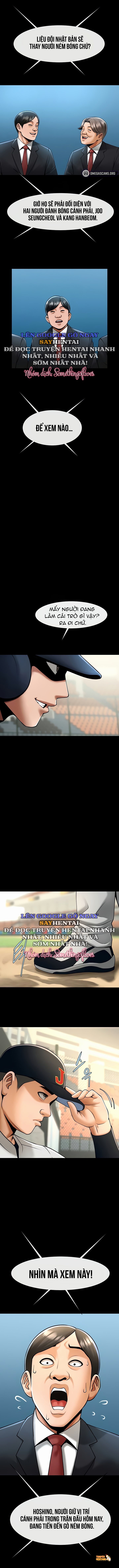 Xem ảnh Giao Kèo Ma Quỷ - Chapter 89 - tmp16d 9 33 - Truyenhentaiz.net