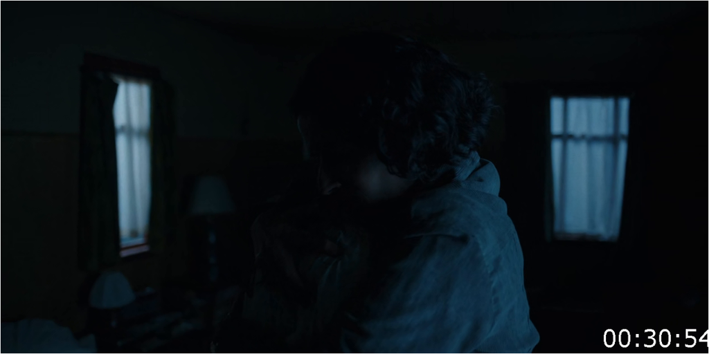 [Image: wu35cvq98xdx.png]