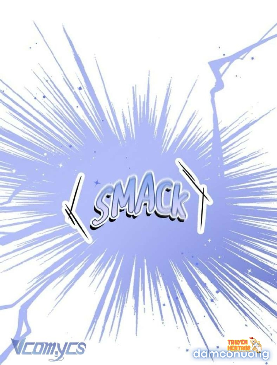 Xem ảnh tmp9zl3m358 trong truyện hentai Công Tước Lang Thang - Chapter 3 - hentaitvn.net