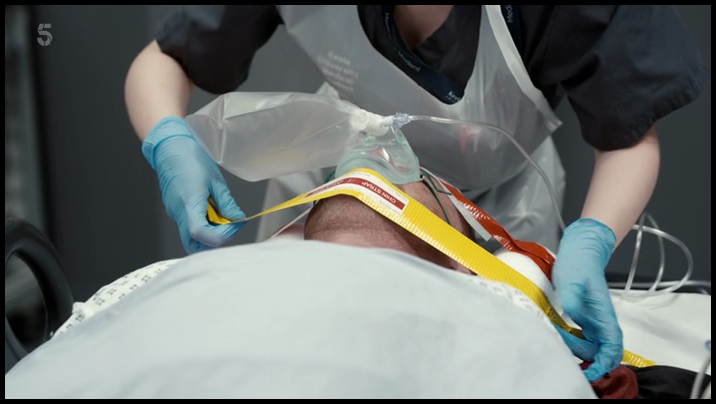 [Image: mj15l5hcktw4.png]