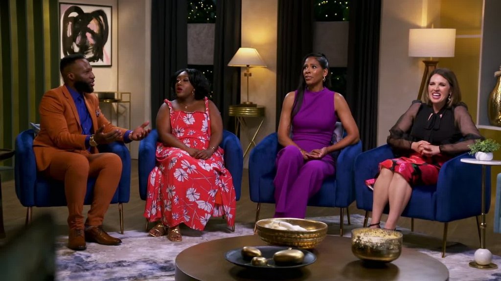 [Image: 40txbwf4a2zj.jpg]