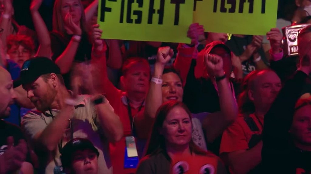 [Image: nr0ws78x3ykb.jpg]